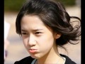 ฟังเพลง Doragaja - Lee Hyun