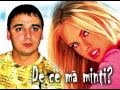 LIVIU GUTA De Ce Ma Minti