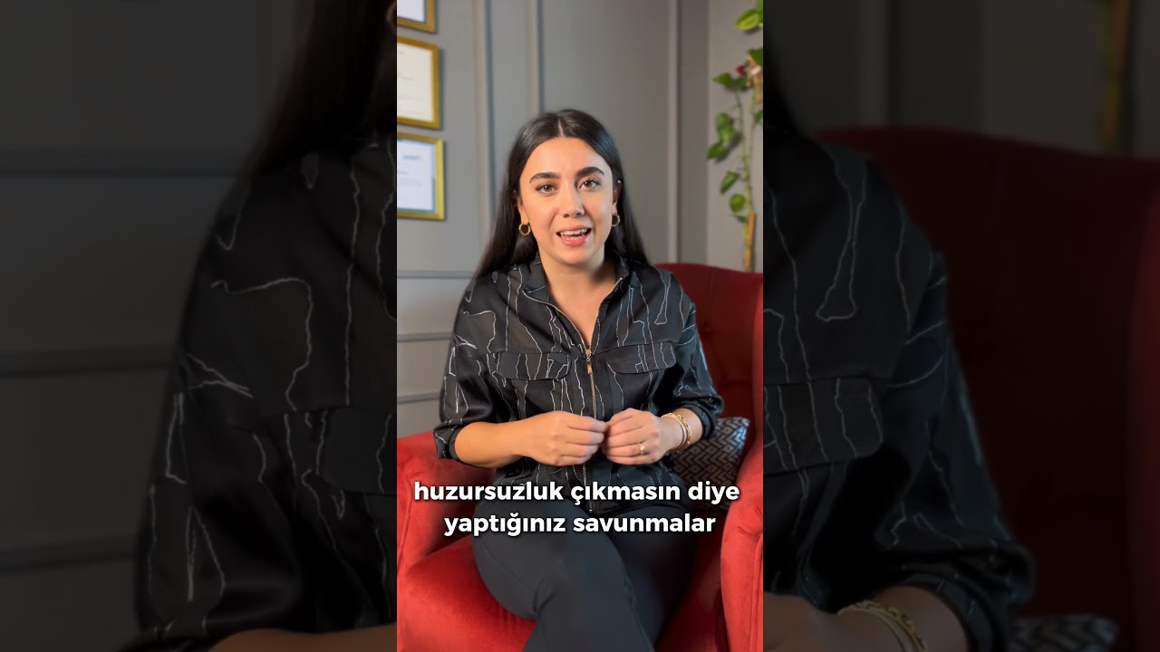 Şeyma Hazal Kaya Keskin-11