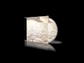 Lamb of God - The Undertow (Lyrics) [HQ]
