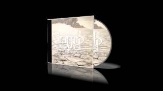 Lamb of God - The Undertow (Lyrics) [HQ]