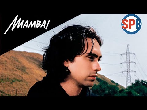 Depresión Sonora, Sala Mamba! 2026