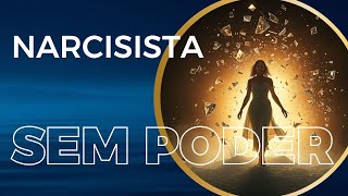 10 Tipos de Pessoas que o Narcisista Não Consegue Manipular