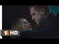 Venom: Let There Be Carnage (2021) - Kiss Her! Scene (6/10) | Movieclips
