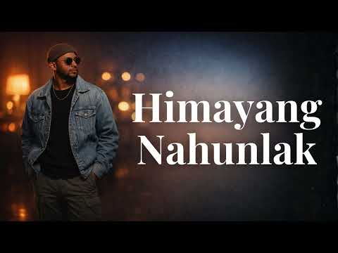Himayang Nahunlak - Sunday Drift (Neo Soul Cover)