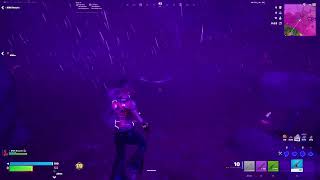 フォトナfncsラストチャンス！