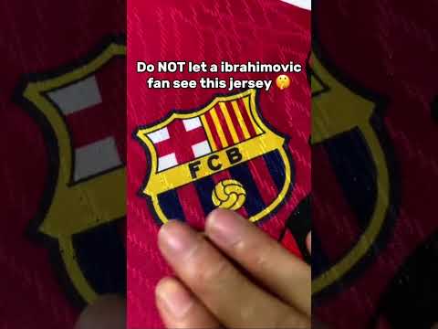 👕 𝕃𝕚𝕟𝕜 𝕀𝕟 ℙ𝕣𝕠𝕗𝕚𝕝𝕖 - 𝔹𝕦𝕪 𝔹𝕖𝕤𝕥 ⚽ 𝕁𝕖𝕣𝕤𝕖𝕪𝕤 | #jersey #football #sweden