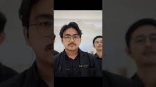 Download lagu wedding organizer palembang mp3