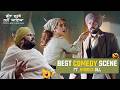 Challa Mud Ke Nahi Aaya Latest Punjabi Film Chaupal App New Punjabi Movies Amrindergill