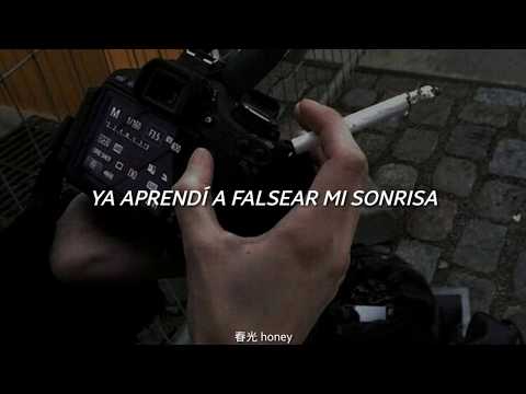 Ya no sé que hacer conmigo