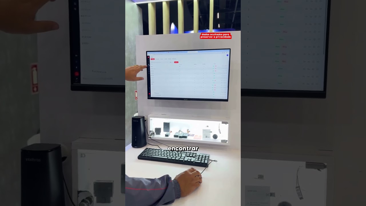 Integração com a Plataforma (Parte 2)