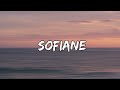 Sofiane - Boef (Songtekst/Lyrics) 🎵