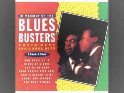 You're No Good lyrics