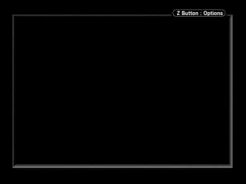 VS Dr. Medaevil (Medabots CORE Part II)