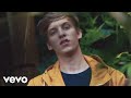 George Ezra - Barcelona 