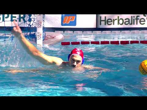 F8 Coppa Italia: Savona-Ortigia 9-8 dtr