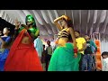 Video Chadhal Jawani Rasgulla Bhojpuri Aarkesta Video 2023