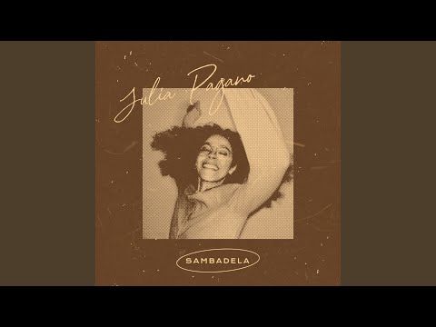 Sambadela - Julia Pagano