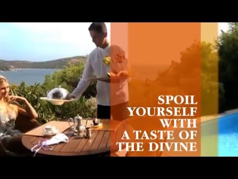 Ática: Metrópole de Atenas, Grécia