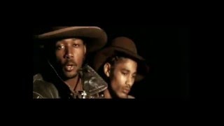 Mo Thugs &quot;Ghetto Cowboy&quot;