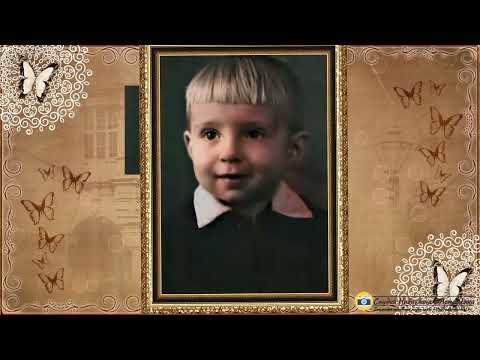 Изготовить Слайд-шоу к Юбилею 70 лет