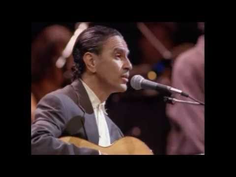 Caetano Veloso - Pecado