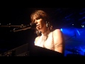 Beth Hart - L.A. Song live @ colos-saal ...