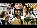 Senjitaaley Remo Movie Love Songs Whatsapp Status STATUS GALLERY