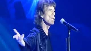 The Rolling Stones “ Lady Jane “ live