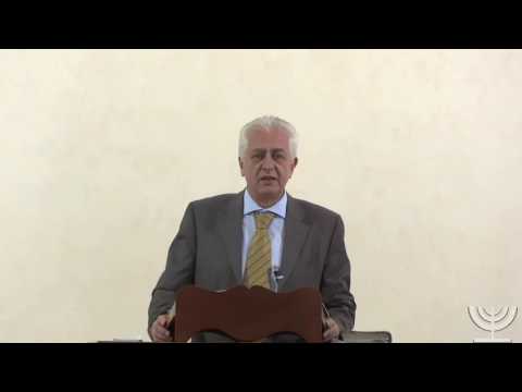 2016-07-07 Giovedi - Fr Frusteri - MATTEO cap 26 verso 30