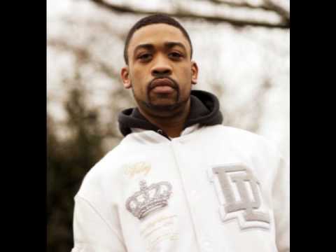 Wiley Ft. Breeze & Flowdan -- Life Goes On