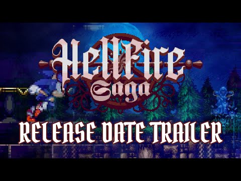 Release Date Trailer