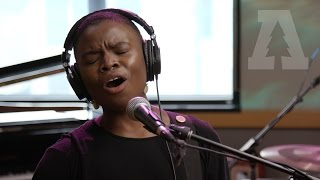 Vagabon on Audiotree Live (Full Session)