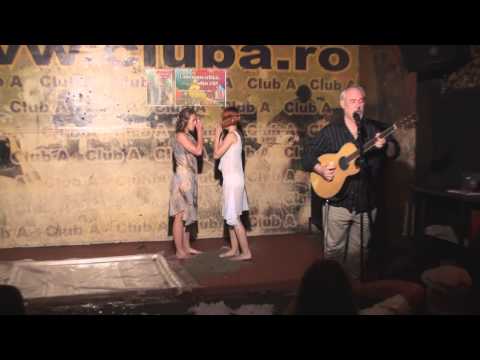 2013.05.22. Recital Mircea Florian CC100
