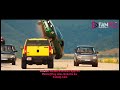 Film Hindi Af Somali 2025film Hindi Af Somali 2026Hindi Af Somali 2026 Film Cusub 2026 Film 2026