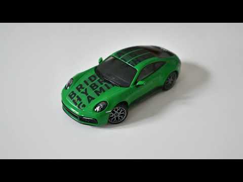 21. DOG 2022 - Season III - Lauf 2 - "Free Run" - 1:26:562, SR: 20:276