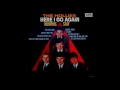 Here I Go Again  THE HOLLIES