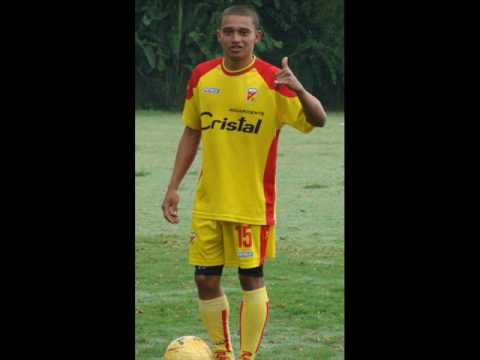 "Dale Furia Matecaña" Barra: Lobo Sur &bull; Club: Pereira