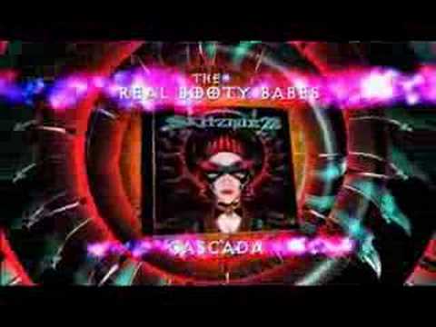 skitzmix 28 jb tagging