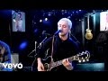 Yellowcard - Shadows And Regrets (Live)
