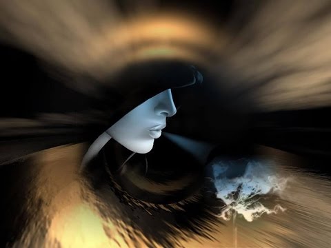 Kliment L - Hypnotic Energy (Progressive Psytrance Mix 2015)