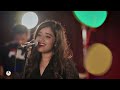 Dennana Revisited Official Music Video T C R