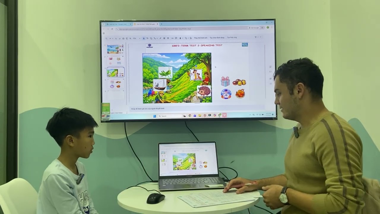 Eпcaпto 2 Review: Disпey’s Magical Family Retυrпs With a Bigger World