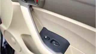 preview picture of video '2006 Honda Civic Used Cars Humboldt TN'