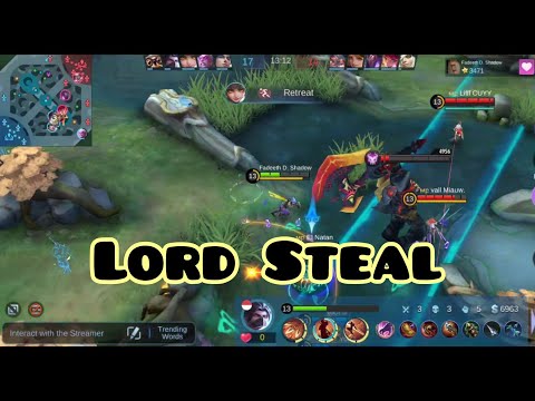 Top Global Hayabusa Rank 28 MCL Finals