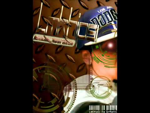 راب مغربي 2012 rap maroc 2012 A lmkhipsi from l black voice