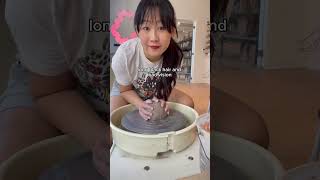 I am scared of mirrors