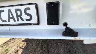 شاحنة التبريد < 3.5طن Fiat Ducato 2.3 (448) | صورة 4 - Autoline