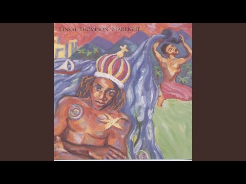 Video thumbnail for Starlight [1988]