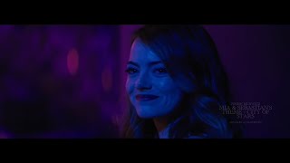 Justin Hurwitz - Mia &amp; Sebastian’s Theme / City Of Stars (Humming) - La La Land
